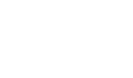 San Antonio Chamber Logo
